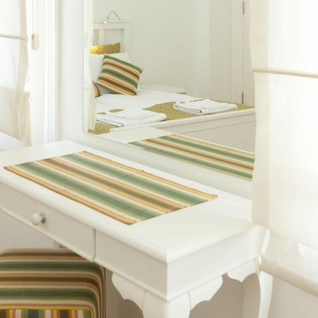 Pi Art Butik Otel Istambul Chambre photo